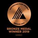 Garlic_Bronze.jpg