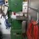 FOR SALE: Bandsaw [SOLD]
